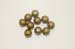 3324b - Brass balls